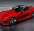 599-GTO-4.jpg