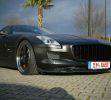 650_1000_HMS-SLS-AMG-Kompressor-1-Copiar.jpg