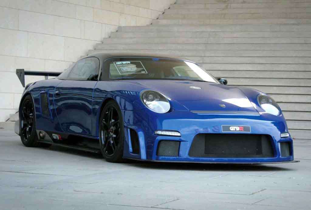 9ff-porsche-gt9-r_100300713_l.jpg