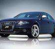 ABT_Sportsline_Audi_S4-.jpg