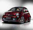 Abarth-695-Edizione-Maserati-5-18-2012-Copiar.jpg