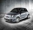 AbarthPunto500C.jpg
