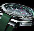 Accesorios-Bentley-4.jpg