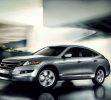 AccordCrosstour_overview-Copiar.jpg
