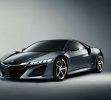 Acura-NSX-produccion.jpg