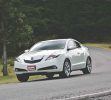Acura_ZDX_apertura2.jpg