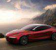 Alfa-Romeo-Gloria-Concept-Auto-Show-Ginebra-20130215-g_s-Copiar.jpg