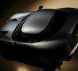 Alfa-Romeo-Zagato-Stradale-TZ3-Amelia-Island-Concours-20130304-g_s-01-Copiar.jpg