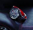 Alpina_Sebring_02.jpg