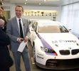 Art-Car-Koons-1.jpg