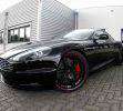 Aston-Martin-DBS-Carbon-Edition-11-19-2012-7.jpg