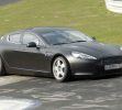 Aston-Martin-Rapide-24h-Racecar-003.jpg