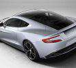 Aston-Martin-Vanquish-Cente.jpg