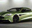 Aston-Martin-Vanquish-Wheelsandmore.jpg