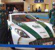 Aston-Martin-police.jpg