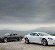 AstonDB92011.jpg