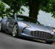 AstonOne77.jpg
