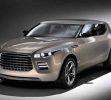 Aston_Martin-Lagonda_Concept_2009_1280x960_wallpaper_01.jpg