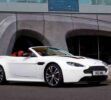 Aston_Martin-V12_Vantage_Ro.jpg