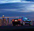 Audi-A5-Sirius-Xm.jpg