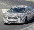 Audi-A6-002.jpg