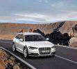 Audi-A6-Allroad-Quattro-6-1-12-2012.jpg
