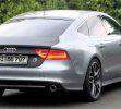 Audi-A7-1BB-1-26-2012-Copiar.jpg