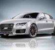 Audi-A7-por-ABT-Copiar.jpg