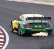 Audi-DTM.jpg