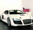 Audi-F12-e-sport-all-electric-20121023-g_s-Copiar.jpg