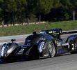 Audi-Hibrido-para-Le-Mans-2012-a-620×413-Copiar.jpg