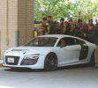 Audi-IronMan3.jpg