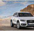 Audi-Q3-2013-Copiar.jpg
