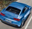 Audi-R4-2-web.jpg