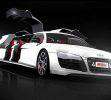 Audi-R8-Limo-20120124-g-Copiar.jpg