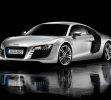 Audi-R81-Copiar.jpg