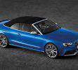 Audi-RS-5-Cabrio.jpg