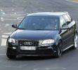 Audi-RS3-001.jpg