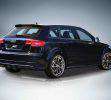 Audi-RS3-Sportback-by-ABT-Sportsline-3-Copiar.jpg