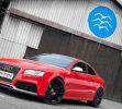 Audi-RS5-MTM-1.jpg