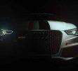Audi-RS5-Teaser-Pikes-Peak-20120807-g-Copiar.jpg
