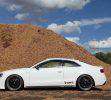 Audi-S5-11-20-2012-4-.jpg