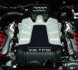 Audi-S5-Cabriolet-2011_i04-Copiar.jpg