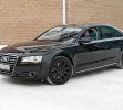 Audi-S8-002.jpg