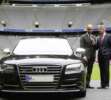 Audi-S8-Guardiola1.jpg