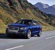 Audi-SQ5-Auto-Show-Detroit-20120115-g_s-Copiar.jpg