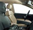 Audi-Sound-Concept-6.jpg