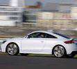 Audi-TTRS-2.jpg