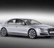 AudiA8Hybrid13.jpg