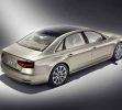 AudiA8L5.jpg